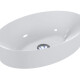 Lavabo SANTIAGO #6