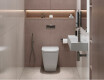 Lavabo SHANGHAI R