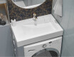 Lavabo TOKYO