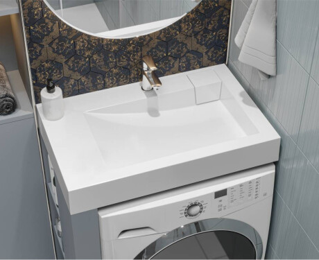 Lavabo TOKYO