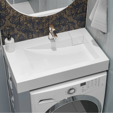 Lavabo TOKYO #1