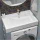 Lavabo TOKYO #1