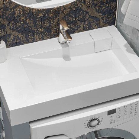 Lavabo TOKYO #4