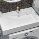 Lavabo TOKYO #4