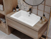 Lavabo TORONTO