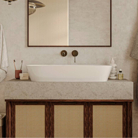 Lavabo TRIPOLI #3