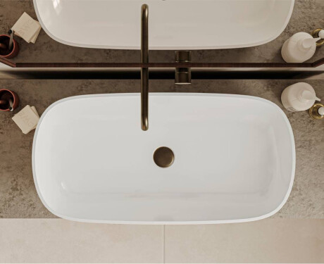 Lavabo TRIPOLI
