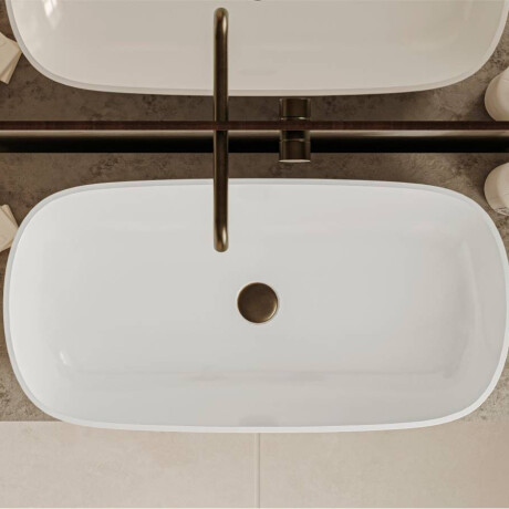 Lavabo TRIPOLI #1