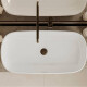 Lavabo TRIPOLI #1