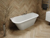 Baignoire ALBENIA