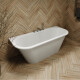 Baignoire ALBENIA #1