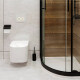 Receveur de douche MADRID 800 #1