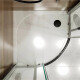 Receveur de douche MADRID 800 #2