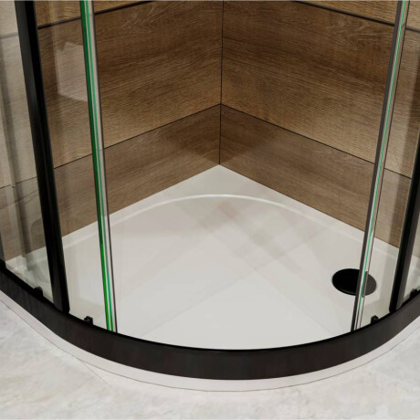 Receveur de douche MADRID 800 #3
