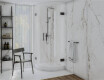 Receveur de douche MADRID 900