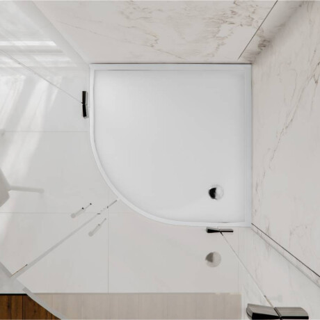Receveur de douche MADRID 900 #2