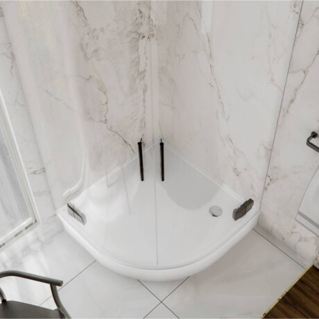 Receveur de douche MADRID 900 #3