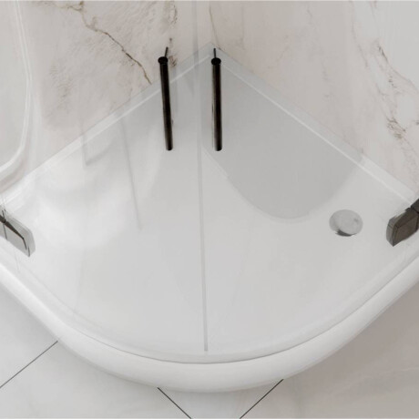 Receveur de douche MADRID 900 #4