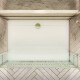Receveur de douche PARIS 1200 #1