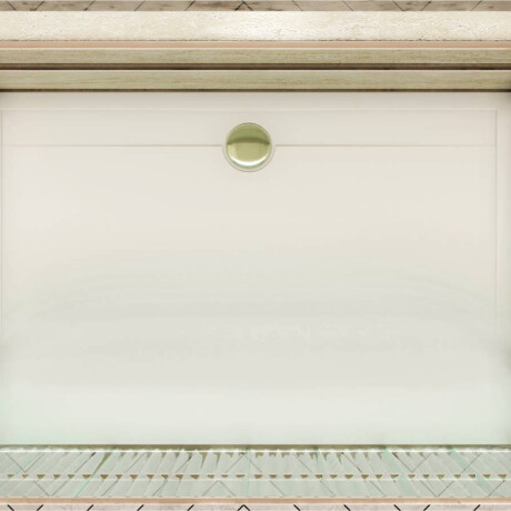 Receveur de douche PARIS 1200 #4
