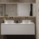 Lavabo LOLA #1
