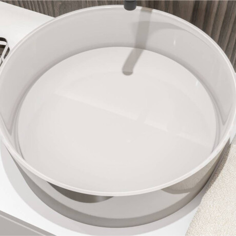 Lavabo LOLA #2
