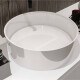 Lavabo LOLA #3