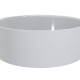Lavabo LOLA #7