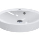 Lavabo DEVON #8