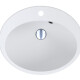 Lavabo DEVON MATT #3