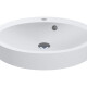 Lavabo DEVON MATT #4