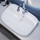 Lavabo LIFOU #2