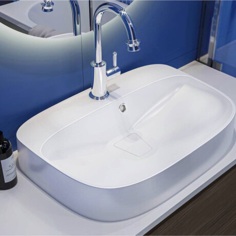 Lavabo LIFOU #3