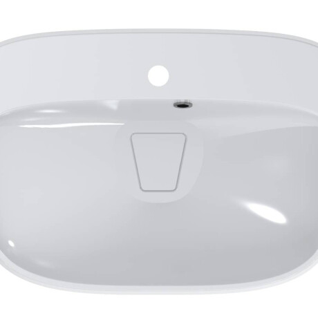 Lavabo LIFOU #6
