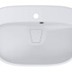 Lavabo LIFOU MATT #3
