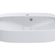 Lavabo LIFOU MATT #4