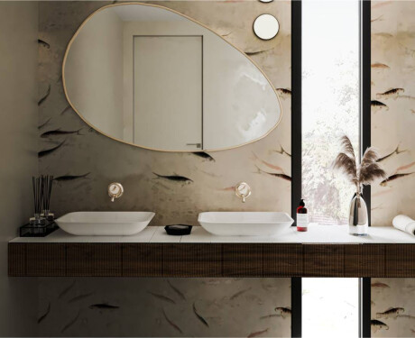 Lavabo MARTEEN
