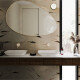 Lavabo MARTEEN #1