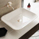 Lavabo MARTEEN #4