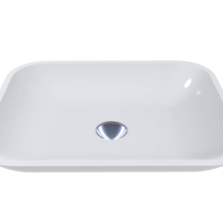 Lavabo MARTEEN #8