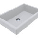 Lavabo BOGOTA 505 MATT #2