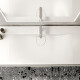 Lavabo FLY 1200 #2