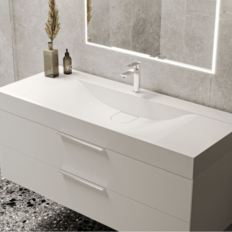Lavabo FLY 1200 #1
