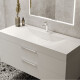 Lavabo FLY 1200 #1