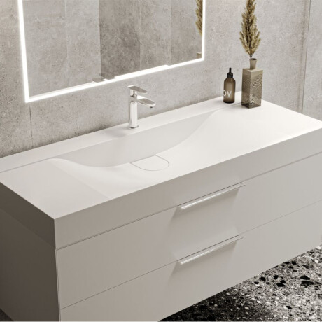 Lavabo FLY 1200 #4