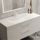 Lavabo FLY 1200 #4
