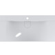 Lavabo FLY 1200 #7