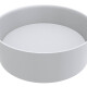 Lavabo LOLA MATT #2