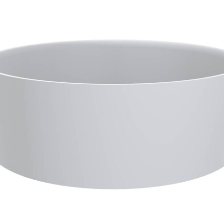Lavabo LOLA MATT #4