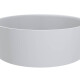 Lavabo LOLA MATT #4